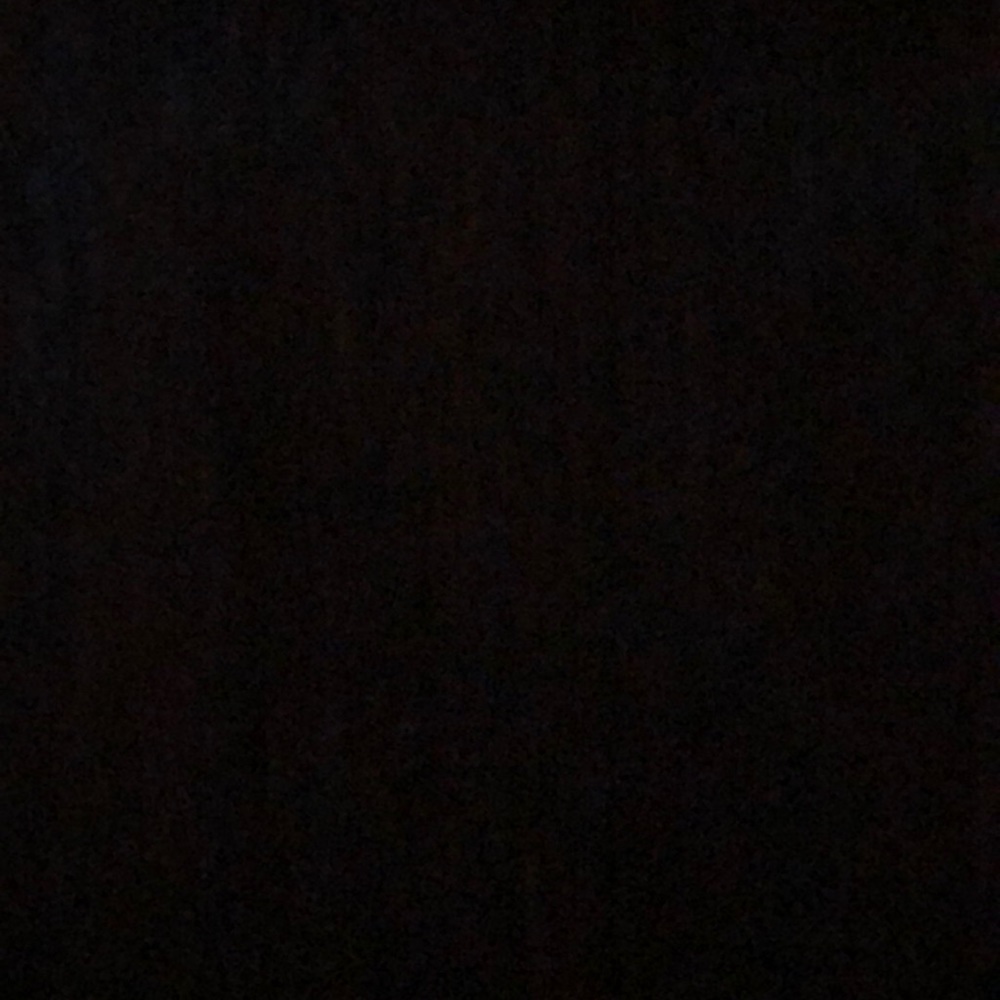 Meet your Posher, Aileen